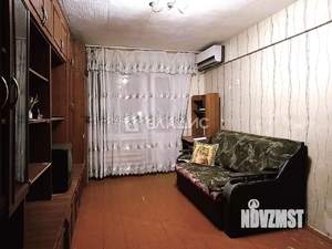 2-к квартира, вторичка, 41м2, 5/5 этаж