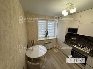 2-к квартира, вторичка, 44м2, 2/3 этаж