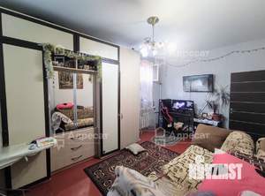 3-к квартира, вторичка, 73м2, 3/3 этаж