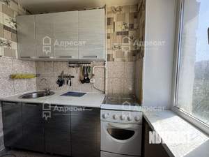2-к квартира, вторичка, 45м2, 5/9 этаж