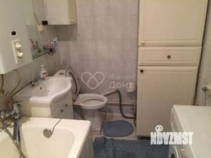 3-к квартира, вторичка, 79м2, 4/9 этаж