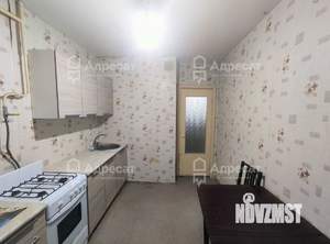 1-к квартира, вторичка, 33м2, 1/9 этаж