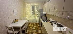 2-к квартира, вторичка, 56м2, 2/3 этаж