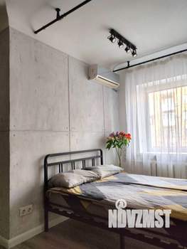 1-к квартира, вторичка, 29м2, 3/7 этаж