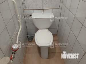 3-к квартира, вторичка, 67м2, 6/9 этаж