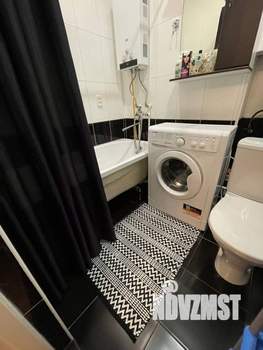 3-к квартира, вторичка, 53м2, 5/5 этаж