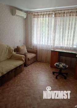 1-к квартира, вторичка, 33м2, 3/9 этаж