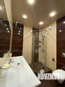 2-к квартира, вторичка, 88м2, 9/14 этаж