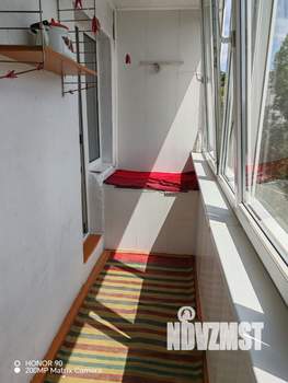 2-к квартира, вторичка, 51м2, 5/9 этаж