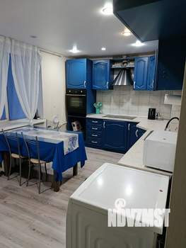 4-к квартира, вторичка, 123м2, 2/10 этаж