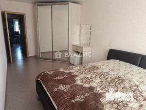 3-к квартира, вторичка, 70м2, 1/9 этаж