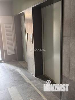 2-к квартира, вторичка, 37м2, 10/19 этаж