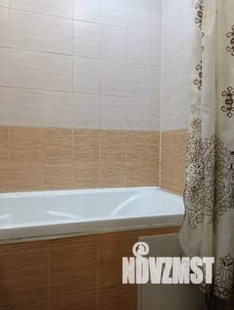 2-к квартира, вторичка, 50м2, 7/9 этаж