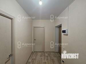 2-к квартира, вторичка, 49м2, 4/7 этаж