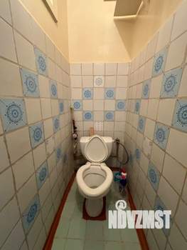 2-к квартира, вторичка, 57м2, 3/9 этаж