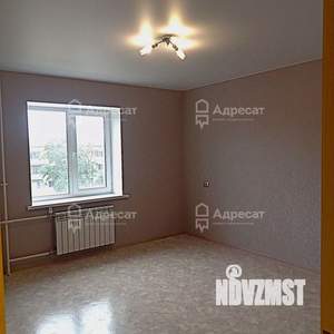 3-к квартира, вторичка, 88м2, 4/5 этаж