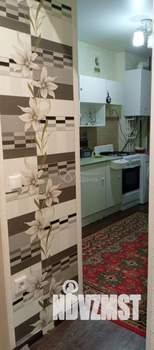 1-к квартира, вторичка, 27м2, 2/3 этаж