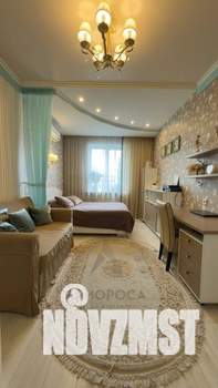 2-к квартира, вторичка, 67м2, 4/5 этаж