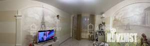 1-к квартира, вторичка, 33м2, 4/9 этаж