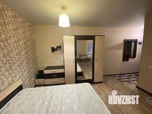 1-к квартира, вторичка, 30м2, 1/5 этаж