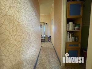 3-к квартира, вторичка, 67м2, 3/10 этаж