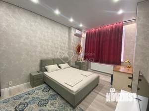 1-к квартира, вторичка, 44м2, 2/23 этаж
