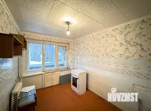 1-к квартира, вторичка, 39м2, 7/14 этаж