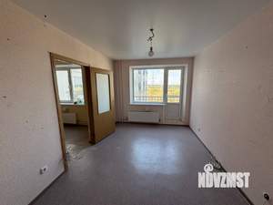 4-к квартира, вторичка, 88м2, 7/9 этаж