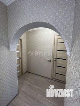 3-к квартира, вторичка, 65м2, 3/9 этаж