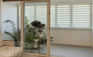 2-к квартира, вторичка, 85м2, 3/9 этаж