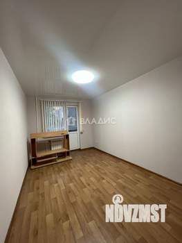 3-к квартира, вторичка, 65м2, 1/9 этаж