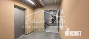 3-к квартира, вторичка, 76м2, 5/9 этаж