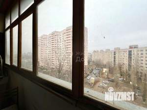 2-к квартира, вторичка, 47м2, 8/10 этаж