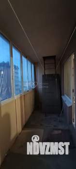 3-к квартира, вторичка, 70м2, 7/9 этаж