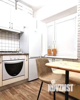 1-к квартира, вторичка, 29м2, 3/7 этаж