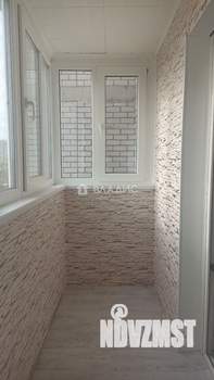 1-к квартира, вторичка, 33м2, 8/10 этаж