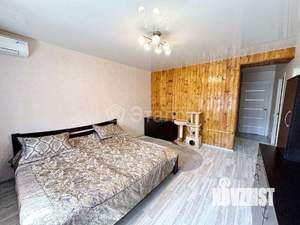 2-к квартира, вторичка, 40м2, 2/5 этаж