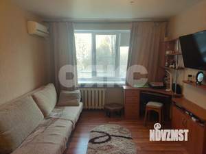 1-к квартира, вторичка, 31м2, 4/9 этаж