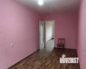 2-к квартира, вторичка, 45м2, 3/5 этаж