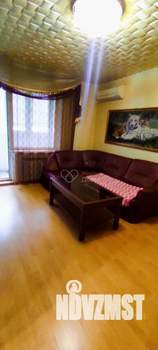 2-к квартира, вторичка, 50м2, 13/16 этаж