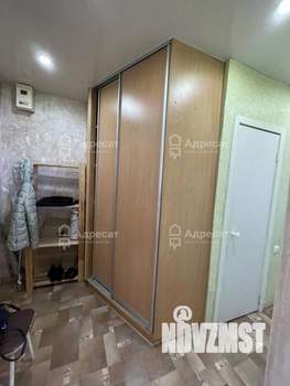 2-к квартира, вторичка, 45м2, 7/9 этаж