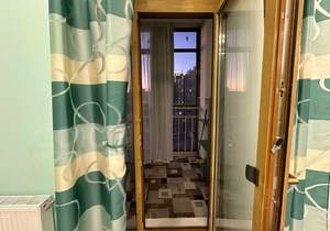 1-к квартира, вторичка, 51м2, 15/16 этаж