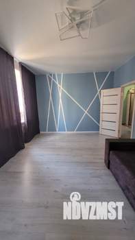 3-к квартира, вторичка, 75м2, 2/3 этаж