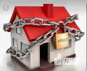 Студия квартира, вторичка, 32м2, 1/5 этаж