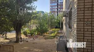 1-к квартира, вторичка, 39м2, 9/9 этаж