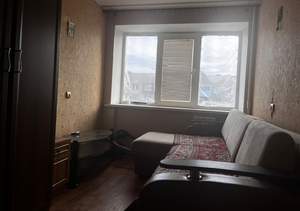 3-к квартира, вторичка, 54м2, 8/9 этаж