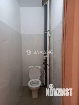 2-к квартира, вторичка, 58м2, 2/7 этаж
