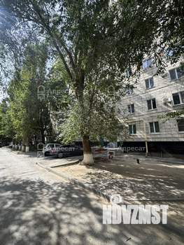 3-к квартира, вторичка, 57м2, 7/9 этаж
