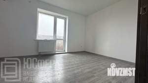 2-к квартира, вторичка, 60м2, 9/21 этаж