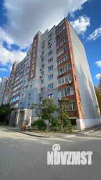 2-к квартира, вторичка, 62м2, 5/10 этаж